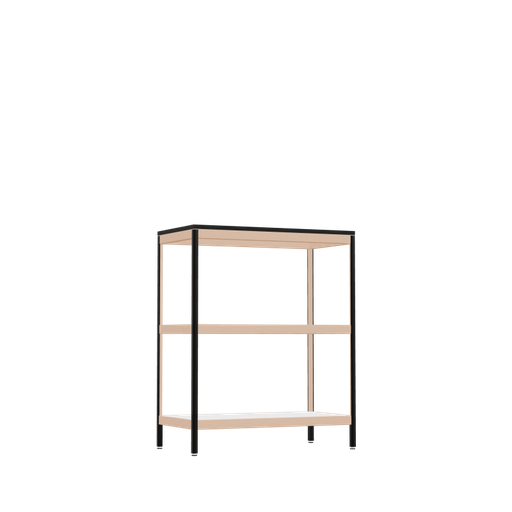 [400528778] Kolom (98.8x80x42 cm)