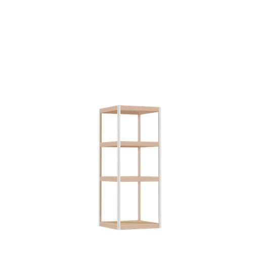 [400528795] Kolom (107x42x42 cm)