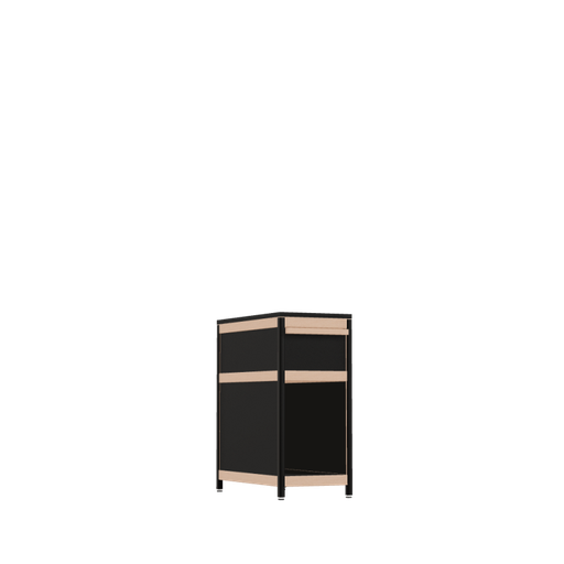 [400528825] Kolom (72.8x32x62 cm)