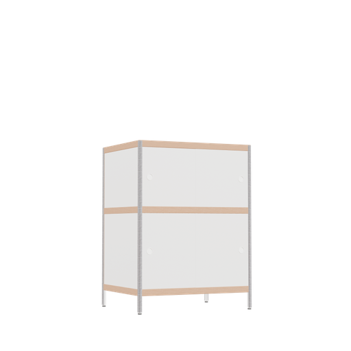 [400528855] Cabinet (107x80x62 cm)