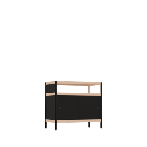 [400528860] Cabinet (73.5x80x42 cm)