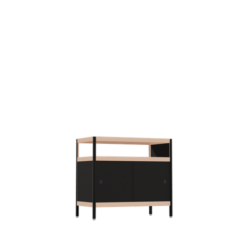 [400528861] Cabinet (73.5x80x42 cm)