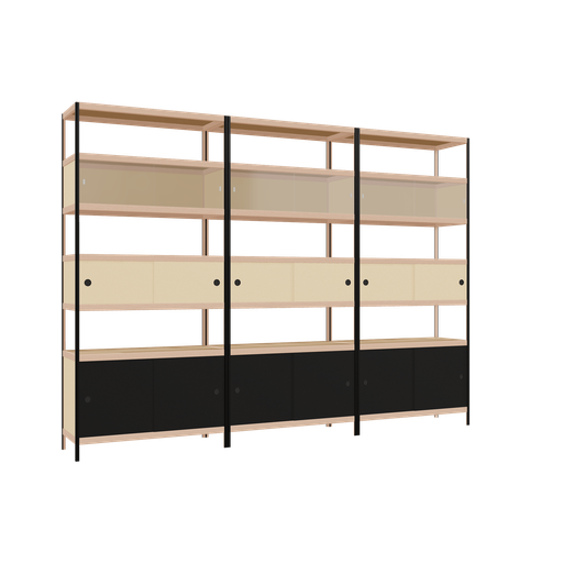 [f163781] Furniture (220x300x42 cm)