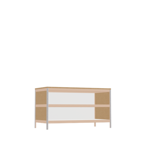 [400528908] Kolom (62.8x110x52 cm)