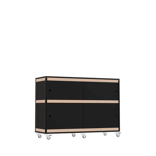 [400528954] Armoire (86.8x120x42 cm)