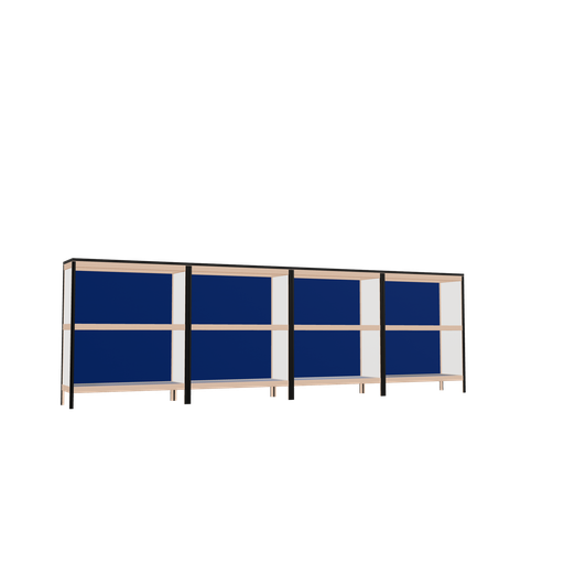 [f163843] Furniture (97.8x320x32 cm)