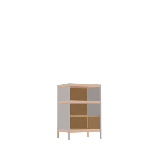 [400529047] Kolom (79x52x42 cm)