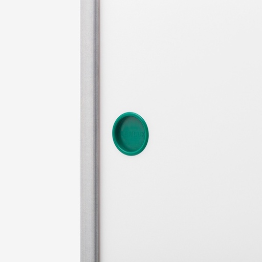 [CV] Groen dopje (voor gat 38mm)