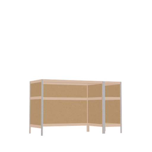 [f163891] Furniture (79x132x52 cm)
