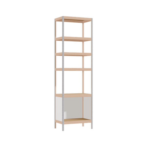 [400529116] Kolom (175x52x32 cm)