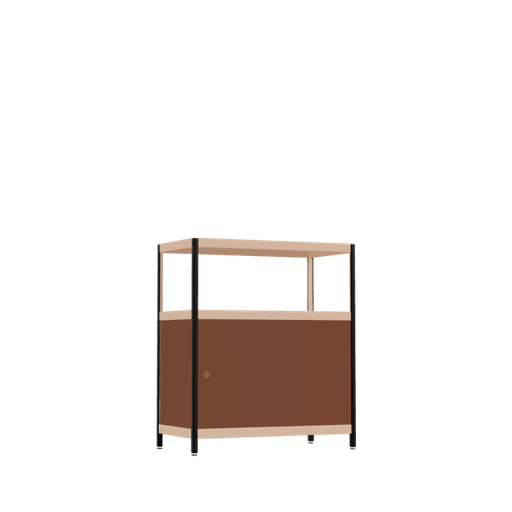 [400529122] Kast (93x80x42 cm)