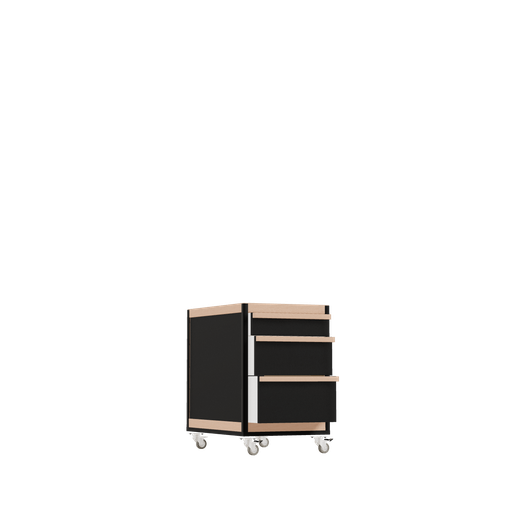 [400485097] Laag meubel (64x42x62 cm)