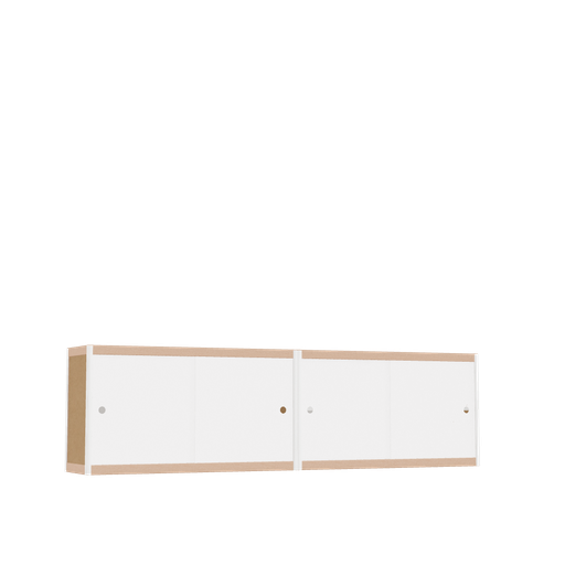 [f163901] Furniture (55x200x32 cm)