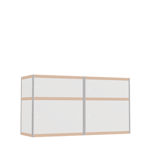 [f163910] Furniture (86x160x52 cm)