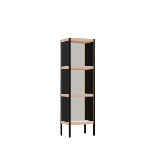 [400529202] Kolom (145x42x32 cm)