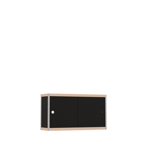 [400529239] Low cabinet (55x100x32 cm)