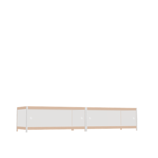 [f163973] Furniture (39x200x52 cm)