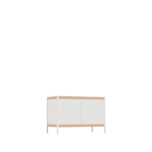 [f163992] Meubles (55x240x42 cm)