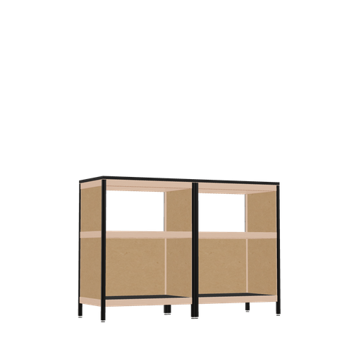 [f163995] Furniture (86.8x124x42 cm)