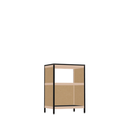 [400529316] Kolom (86.8x62x42 cm)