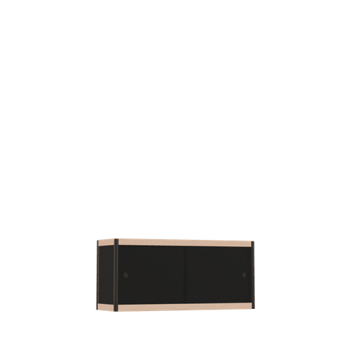 [400529386] Low cabinet (45x100x32 cm)