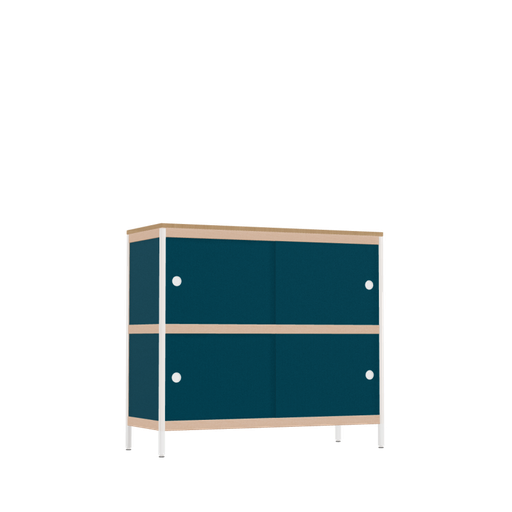 [400529431] Armoire (98.8x110x42 cm)