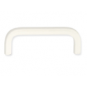 [DRP-B] White handle for drawer