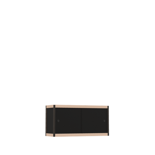 [400529544] Laag meubel (45x90x32 cm)