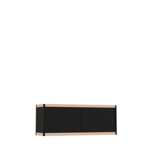 [400529545] Laag meubel (45x120x32 cm)