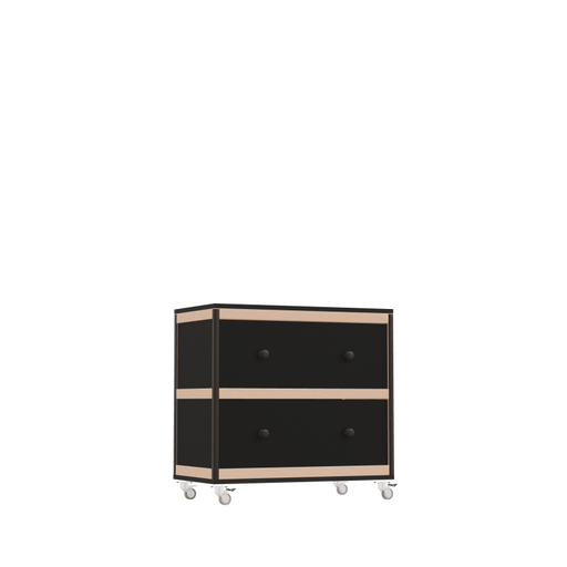 [400529661] Shelf (76.8x80x42 cm)