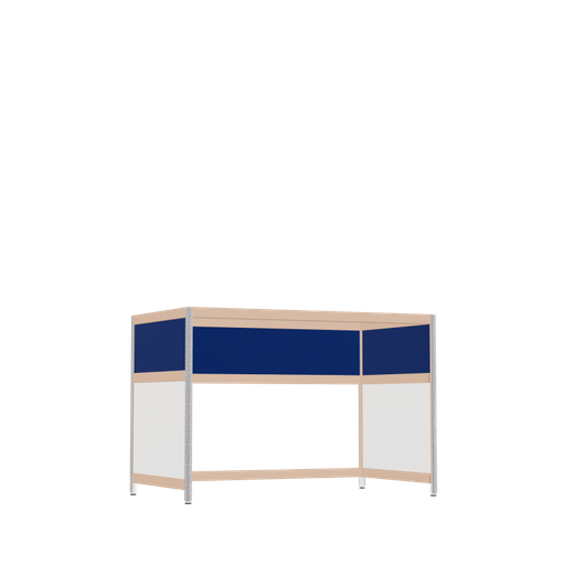 [400529708] Desk (74x110x62 cm)