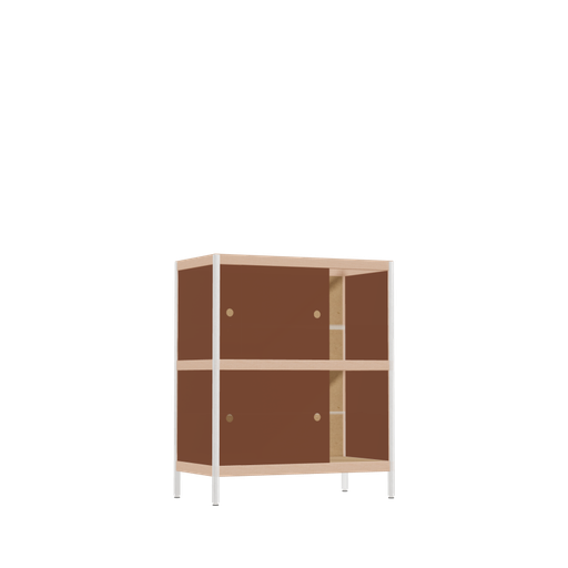 [400529710] Kast (97x80x42 cm)