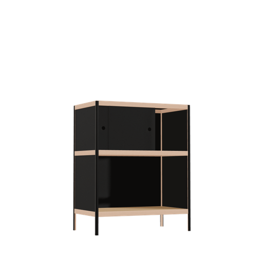 [400529721] Kast (111x90x52 cm)