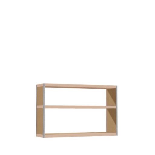 [400484879] Kolom (76x120x32 cm)