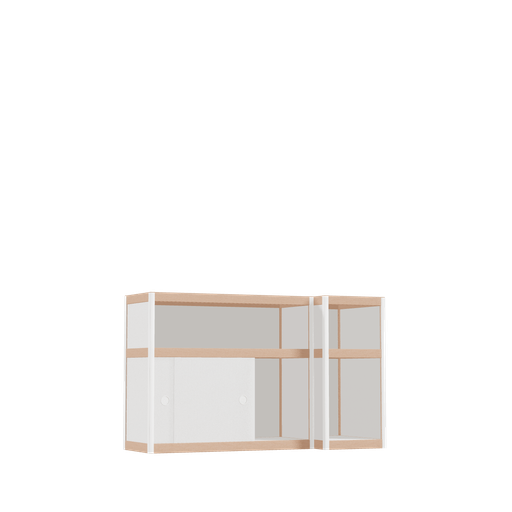 [f164205] Furniture (69x112x42 cm)