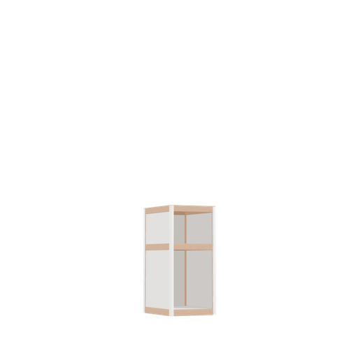 [400529891] Shelf (69x32x42 cm)