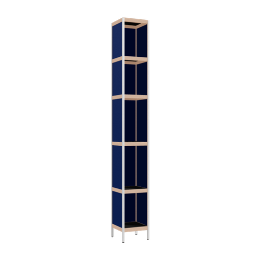 [400518310] Shelf (240x32x32 cm)