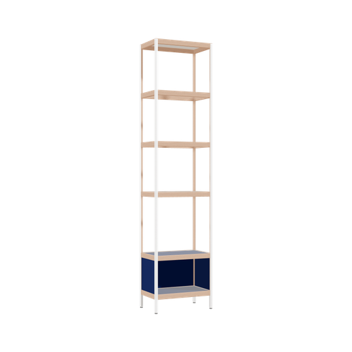 [400530028] Shelf (220x52x32 cm)