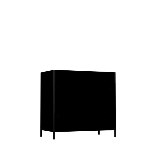 [400530060] Cabinet (96x100x52 cm)