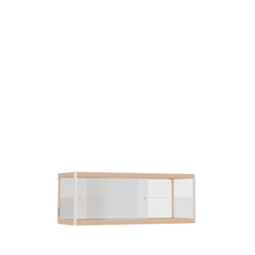 [400530119] Low cabinet (45x120x42 cm)