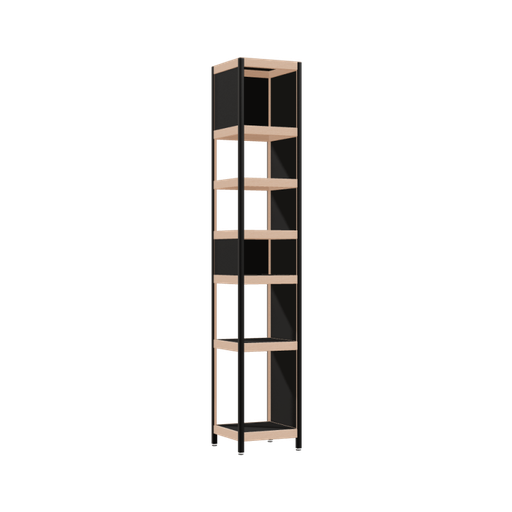 [400530122] Shelf (182x32x32 cm)