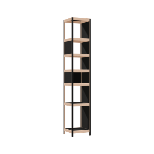 [400530138] Kolom (181x32x32 cm)