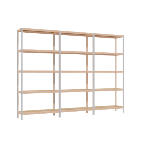 [f164310] Furniture (178x240x32 cm)