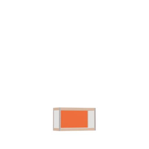 [400530243] Low cabinet (35x62x25 cm)