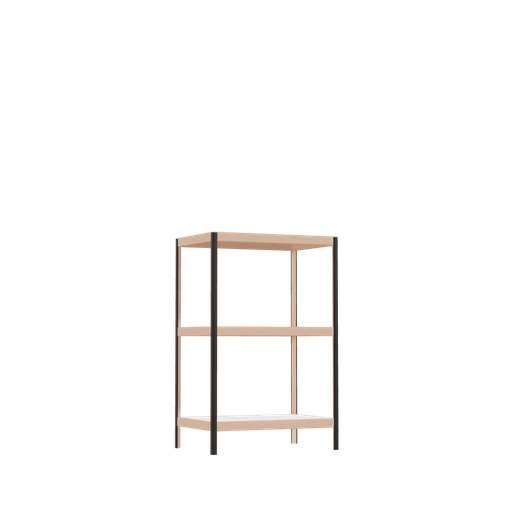 [400530276] Kolom (96x62x42 cm)