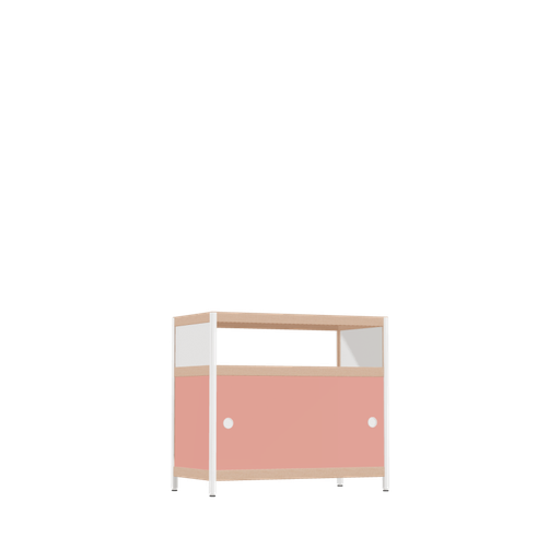 [400530310] Kast (72x80x42 cm)