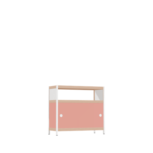 [400530319] Armoire (72x80x32 cm)