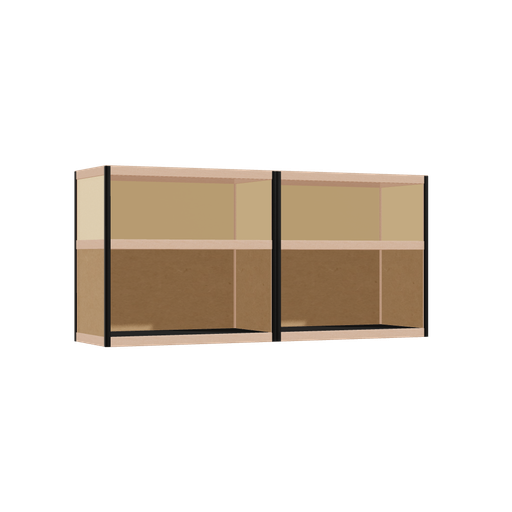 [f164379] Furniture (76x160x42 cm)