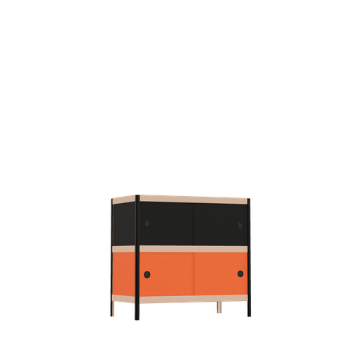 [400530368] Armoire (76x80x42 cm)