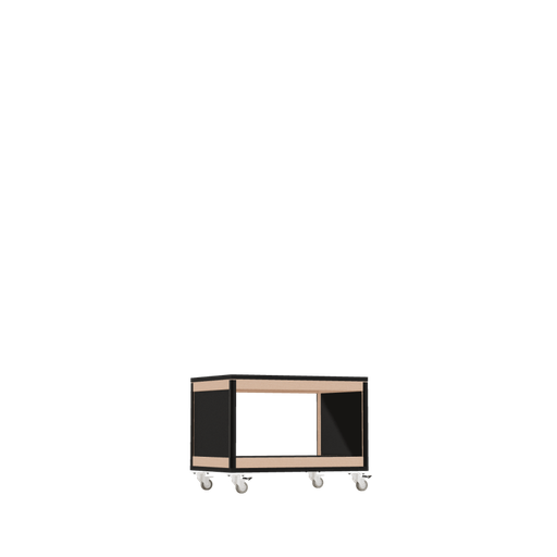 [400447571] Low cabinet (45.8x62x42 cm)